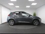 Hyundai Kona 1.6 GDI HEV Premium I Bomvol I Navigatie I Stoel- en stuurverwarming I Dodehoek I PDV V&A I