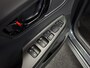 Hyundai Kona 1.6 GDI HEV Premium I Bomvol I Navigatie I Stoel- en stuurverwarming I Dodehoek I PDV V&A I
