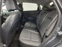 Hyundai Kona 1.6 GDI HEV Premium I Bomvol I Navigatie I Stoel- en stuurverwarming I Dodehoek I PDV V&A I