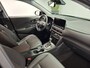 Hyundai Kona 1.6 GDI HEV Premium I Bomvol I Navigatie I Stoel- en stuurverwarming I Dodehoek I PDV V&A I