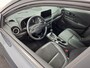 Hyundai Kona 1.6 GDI HEV Premium I Bomvol I Navigatie I Stoel- en stuurverwarming I Dodehoek I PDV V&A I