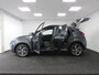 Hyundai Kona 1.6 GDI HEV Premium I Bomvol I Navigatie I Stoel- en stuurverwarming I Dodehoek I PDV V&A I