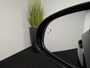 Hyundai Kona 1.6 GDI HEV Premium I Bomvol I Navigatie I Stoel- en stuurverwarming I Dodehoek I PDV V&A I