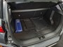 Hyundai Kona 1.6 GDI HEV Premium I Bomvol I Navigatie I Stoel- en stuurverwarming I Dodehoek I PDV V&A I