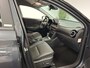 Hyundai Kona 1.6 GDI HEV Premium I Bomvol I Navigatie I Stoel- en stuurverwarming I Dodehoek I PDV V&A I