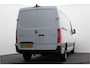 Mercedes-Benz Sprinter 317 CDI Aut. L2H1 Leer, Standkachel, Camera, 3-Zits, Airco, Cruise, Apple Carplay, DAB
