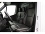Mercedes-Benz Sprinter 317 CDI Aut. L2H1 Leer, Standkachel, Camera, 3-Zits, Airco, Cruise, Apple Carplay, DAB