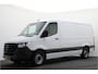 Mercedes-Benz Sprinter 317 CDI Aut. L2H1 Leer, Standkachel, Camera, 3-Zits, Airco, Cruise, Apple Carplay, DAB
