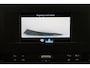 Mercedes-Benz Sprinter 317 CDI Aut. L2H1 Leer, Standkachel, Camera, 3-Zits, Airco, Cruise, Apple Carplay, DAB