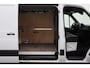 Mercedes-Benz Sprinter 317 CDI Aut. L2H1 Leer, Standkachel, Camera, 3-Zits, Airco, Cruise, Apple Carplay, DAB
