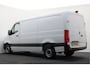 Mercedes-Benz Sprinter 317 CDI Aut. L2H1 Leer, Standkachel, Camera, 3-Zits, Airco, Cruise, Apple Carplay, DAB