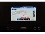Mercedes-Benz Sprinter 317 CDI Aut. L2H1 Leer, Standkachel, Camera, 3-Zits, Airco, Cruise, Apple Carplay, DAB