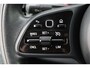 Mercedes-Benz Sprinter 317 CDI Aut. L2H1 Leer, Standkachel, Camera, 3-Zits, Airco, Cruise, Apple Carplay, DAB