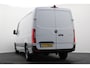 Mercedes-Benz Sprinter 317 CDI Aut. L2H1 Leer, Standkachel, Camera, 3-Zits, Airco, Cruise, Apple Carplay, DAB