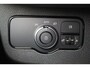 Mercedes-Benz Sprinter 317 CDI Aut. L2H1 Leer, Standkachel, Camera, 3-Zits, Airco, Cruise, Apple Carplay, DAB