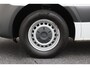 Mercedes-Benz Sprinter 317 CDI Aut. L2H1 Leer, Standkachel, Camera, 3-Zits, Airco, Cruise, Apple Carplay, DAB
