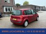 Renault Grand Modus 1.6-16V Expression AUTOMAAT + AIRCO!