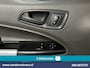 Ford Transit Connect 1.5 EcoBlue L1H1 Euro6 Airco | 3-Zits | Trekhaak | Parkeersensoren | Verwarmde voorruit Bijrijdersbank