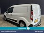Ford Transit Connect 1.5 EcoBlue L1H1 Euro6 Airco | 3-Zits | Trekhaak | Parkeersensoren | Verwarmde voorruit Bijrijdersbank