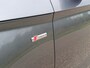 Audi Q5 2.0 quattro Sport S Line Edition /1e eigenaar/NL/100% dealer onderhouden/