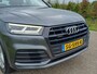 Audi Q5 2.0 quattro Sport S Line Edition /1e eigenaar/NL/100% dealer onderhouden/