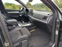 Audi Q5 2.0 quattro Sport S Line Edition /1e eigenaar/NL/100% dealer onderhouden/