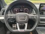 Audi Q5 2.0 quattro Sport S Line Edition /1e eigenaar/NL/100% dealer onderhouden/