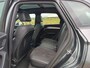 Audi Q5 2.0 quattro Sport S Line Edition /1e eigenaar/NL/100% dealer onderhouden/