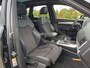 Audi Q5 2.0 quattro Sport S Line Edition /1e eigenaar/NL/100% dealer onderhouden/