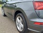 Audi Q5 2.0 quattro Sport S Line Edition /1e eigenaar/NL/100% dealer onderhouden/