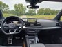 Audi Q5 2.0 quattro Sport S Line Edition /1e eigenaar/NL/100% dealer onderhouden/