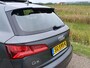 Audi Q5 2.0 quattro Sport S Line Edition /1e eigenaar/NL/100% dealer onderhouden/