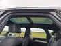 Audi Q5 2.0 quattro Sport S Line Edition /1e eigenaar/NL/100% dealer onderhouden/