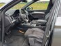 Audi Q5 2.0 quattro Sport S Line Edition /1e eigenaar/NL/100% dealer onderhouden/