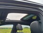 Audi Q5 2.0 quattro Sport S Line Edition /1e eigenaar/NL/100% dealer onderhouden/