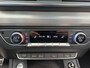 Audi Q5 2.0 quattro Sport S Line Edition /1e eigenaar/NL/100% dealer onderhouden/
