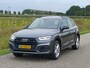Audi Q5 2.0 quattro Sport S Line Edition /1e eigenaar/NL/100% dealer onderhouden/