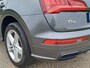 Audi Q5 2.0 quattro Sport S Line Edition /1e eigenaar/NL/100% dealer onderhouden/