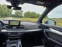 Audi Q5 2.0 quattro Sport S Line Edition /1e eigenaar/NL/100% dealer onderhouden/