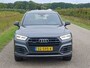 Audi Q5 2.0 quattro Sport S Line Edition /1e eigenaar/NL/100% dealer onderhouden/