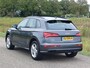 Audi Q5 2.0 quattro Sport S Line Edition /1e eigenaar/NL/100% dealer onderhouden/