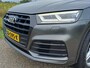 Audi Q5 2.0 quattro Sport S Line Edition /1e eigenaar/NL/100% dealer onderhouden/