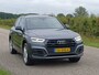 Audi Q5 2.0 quattro Sport S Line Edition /1e eigenaar/NL/100% dealer onderhouden/