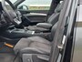 Audi Q5 2.0 quattro Sport S Line Edition /1e eigenaar/NL/100% dealer onderhouden/