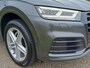 Audi Q5 2.0 quattro Sport S Line Edition /1e eigenaar/NL/100% dealer onderhouden/