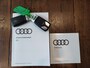 Audi Q5 2.0 quattro Sport S Line Edition /1e eigenaar/NL/100% dealer onderhouden/