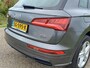Audi Q5 2.0 quattro Sport S Line Edition /1e eigenaar/NL/100% dealer onderhouden/