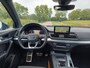 Audi Q5 2.0 quattro Sport S Line Edition /1e eigenaar/NL/100% dealer onderhouden/