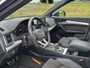 Audi Q5 2.0 quattro Sport S Line Edition /1e eigenaar/NL/100% dealer onderhouden/