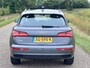 Audi Q5 2.0 quattro Sport S Line Edition /1e eigenaar/NL/100% dealer onderhouden/